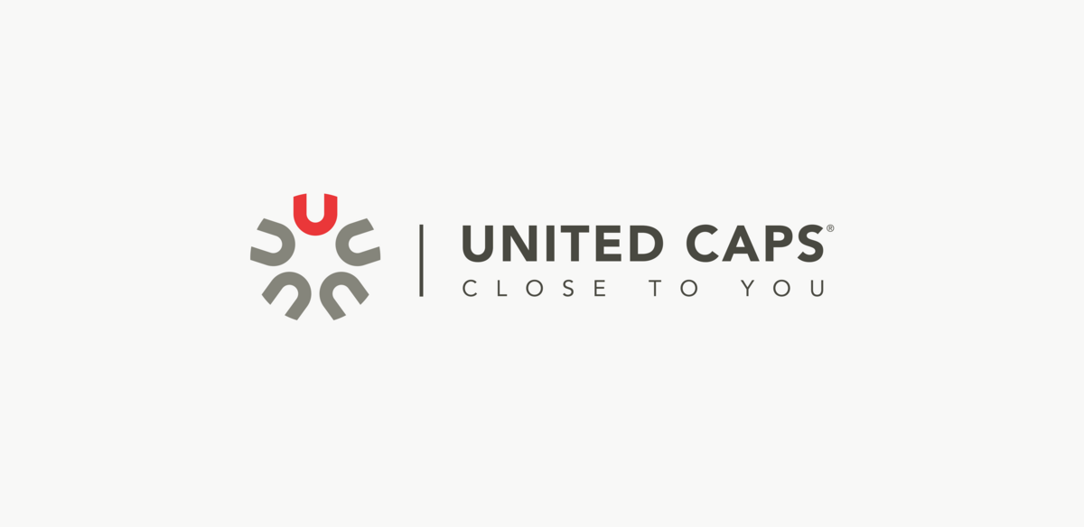 Unitedcaps Dashboard